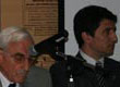 CIITI 2006 Rosario